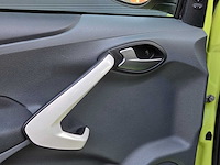 Ford - 2009 - ka - 1.2 titanium - 69-hrg-4 - afbeelding 8 van  19