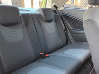 Ford - 2009 - ka - 1.2 titanium - 69-hrg-4 - afbeelding 9 van  19