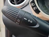 Ford - 2009 - ka - 1.2 trend - lpg - benzine - h-799-fv - afbeelding 5 van  24