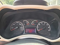 Ford - 2009 - ka - 1.2 trend - lpg - benzine - h-799-fv - afbeelding 6 van  24