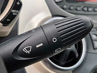 Ford - 2009 - ka - 1.2 trend - lpg - benzine - h-799-fv - afbeelding 7 van  24
