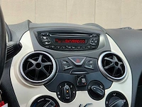 Ford - 2009 - ka - 1.2 trend - lpg - benzine - h-799-fv - afbeelding 9 van  24