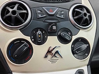 Ford - 2009 - ka - 1.2 trend - lpg - benzine - h-799-fv - afbeelding 10 van  24