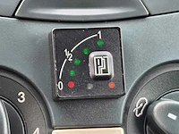 Ford - 2009 - ka - 1.2 trend - lpg - benzine - h-799-fv - afbeelding 11 van  24