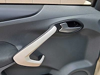 Ford - 2009 - ka - 1.2 trend - lpg - benzine - h-799-fv - afbeelding 13 van  24