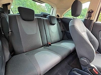 Ford - 2009 - ka - 1.2 trend - lpg - benzine - h-799-fv - afbeelding 15 van  24