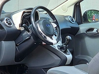 Ford - 2009 - ka - 1.2 trend - lpg - benzine - h-799-fv - afbeelding 24 van  24