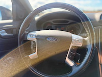 Ford - 2009 - mondeo wagon - 2.0-16v limited - 71-kdl-5 - personenauto - afbeelding 2 van  13