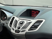 Ford - 2010 - fiesta - 1.6 tdci ghia - z-315-bt - afbeelding 4 van  15