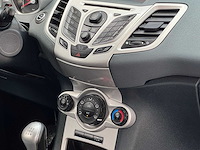 Ford - 2010 - fiesta - 1.6 tdci ghia - z-315-bt - afbeelding 5 van  15