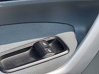 Ford - 2010 - fiesta - 1.6 tdci ghia - z-315-bt - afbeelding 6 van  15