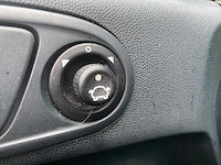 Ford - 2010 - fiesta - duits - personenauto - afbeelding 6 van  23