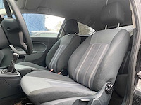 Ford - 2010 - fiesta - duits - personenauto - afbeelding 8 van  23