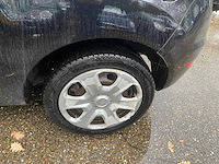 Ford - 2010 - fiesta - duits - personenauto - afbeelding 22 van  23