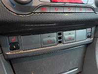 Ford - 2010 - focus - - ps-578-x - afbeelding 2 van  12