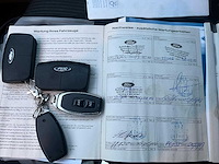 Ford - 2010 - focus - - ps-578-x - afbeelding 4 van  12