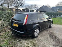 Ford - 2010 - focus - - ps-578-x - afbeelding 6 van  12