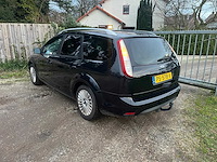 Ford - 2010 - focus - - ps-578-x - afbeelding 7 van  12