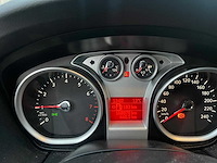 Ford - 2010 - focus - - ps-578-x - afbeelding 10 van  12