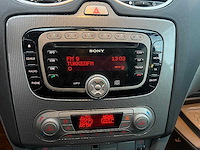Ford - 2010 - focus - - ps-578-x - afbeelding 11 van  12