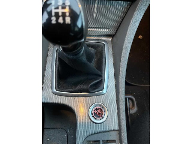 Ford - 2010 - focus - - ps-578-x - afbeelding 12 van  12