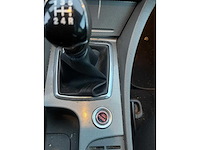 Ford - 2010 - focus - - ps-578-x - afbeelding 12 van  12