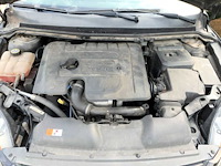 Ford - 2010 - focus - 1.6 d - belgie - afbeelding 2 van  19
