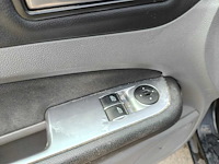 Ford - 2010 - focus - 1.6 d - belgie - afbeelding 4 van  19