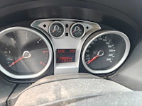 Ford - 2010 - focus - 1.6 d - belgie - afbeelding 6 van  19