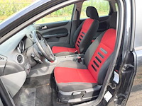 Ford - 2010 - focus - 1.6 d - belgie - afbeelding 7 van  19