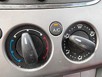 Ford - 2010 - focus - 1.6 d - belgie - afbeelding 9 van  19