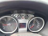 Ford - 2010 - focus - 1.6 d - belgie - afbeelding 19 van  19