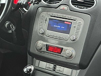Ford - 2010 - focus wagon - 1.8 limited - personenauto - afbeelding 19 van  20