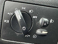 Ford - 2010 - focus wagon - 1.8 limited - personenauto - afbeelding 4 van  17