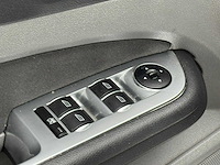 Ford - 2010 - focus wagon - 1.8 limited - personenauto - afbeelding 4 van  17