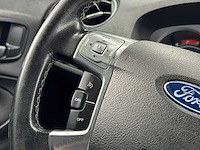 Ford - 2010 - galaxy - 2.0 titanium - 7 persoons - 91-nds-1 - afbeelding 2 van  20