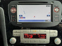 Ford - 2010 - galaxy - 2.0 titanium - 7 persoons - 91-nds-1 - afbeelding 5 van  20