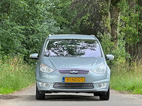 Ford - 2010 - galaxy - 2.0 titanium - 7 persoons - 91-nds-1 - afbeelding 12 van  20