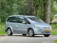 Ford - 2010 - galaxy - 2.0 titanium - 7 persoons - 91-nds-1 - afbeelding 14 van  20