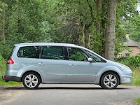 Ford - 2010 - galaxy - 2.0 titanium - 7 persoons - 91-nds-1 - afbeelding 15 van  20