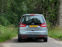 Ford - 2010 - galaxy - 2.0 titanium - 7 persoons - 91-nds-1 - afbeelding 17 van  20