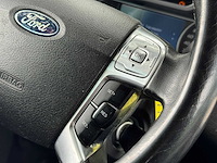 Ford - 2010 - galaxy - 2.0 titanium - 7 persoons - 91-nds-1 - afbeelding 3 van  20