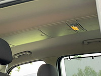 Ford - 2010 - galaxy - 2.0 titanium - 7 persoons - 91-nds-1 - afbeelding 6 van  20
