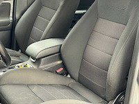 Ford - 2010 - galaxy - 2.0 titanium - 7 persoons - 91-nds-1 - afbeelding 8 van  20