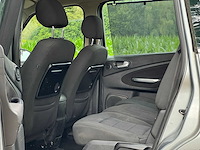 Ford - 2010 - galaxy - 2.0 titanium - 7 persoons - 91-nds-1 - afbeelding 9 van  20