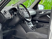 Ford - 2010 - galaxy - 2.0 titanium - 7 persoons - 91-nds-1 - afbeelding 20 van  20