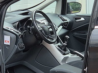 Ford - 2011 - c-max - 1.6 eco. titanium - jf-285-n - afbeelding 2 van  20