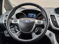 Ford - 2011 - c-max - 1.6 eco. titanium - jf-285-n - afbeelding 4 van  20