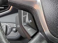 Ford - 2011 - c-max - 1.6 eco. titanium - jf-285-n - afbeelding 5 van  20