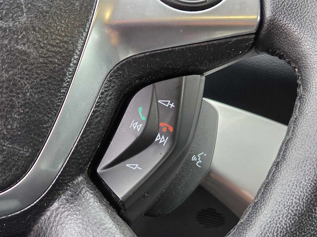 Ford - 2011 - c-max - 1.6 eco. titanium - jf-285-n - afbeelding 6 van  20